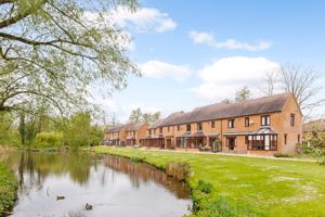 Lake- click for photo gallery